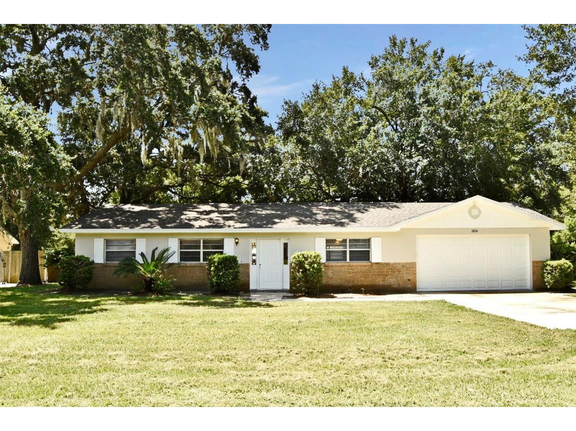 2824 Croton Road Apopka FL 32703 O6232370 image1