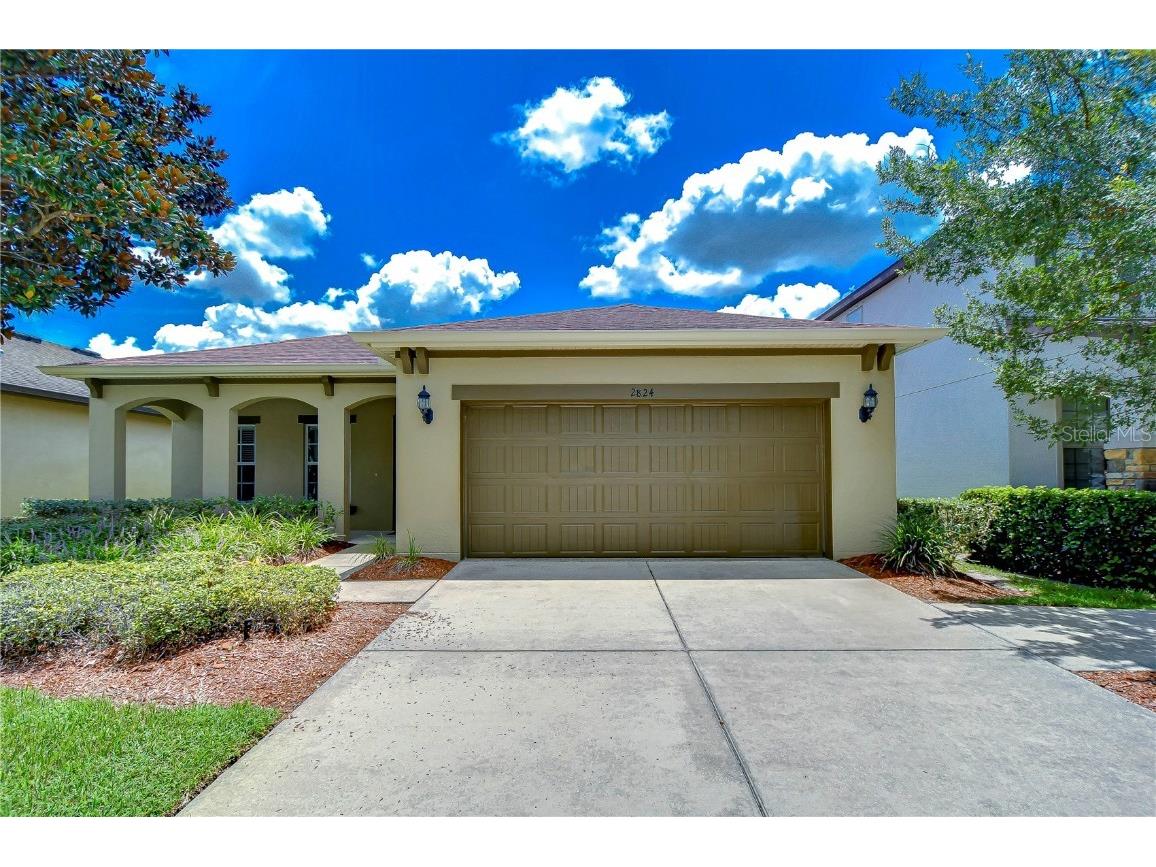 2824 Cypress Bowl Road Lutz FL 33558 T3518984 image1