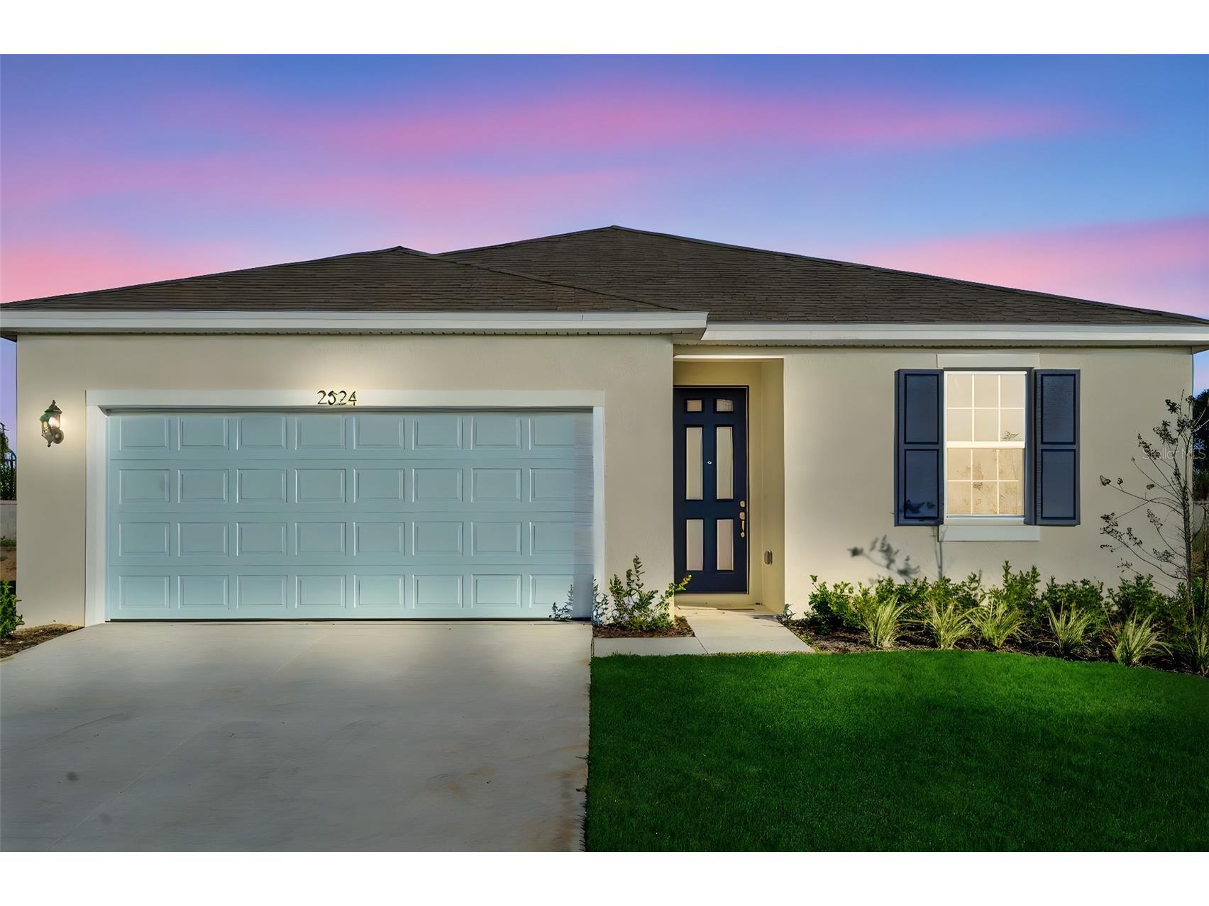 2824 Doolittle Street Tavares FL 32778 G5093590 image1