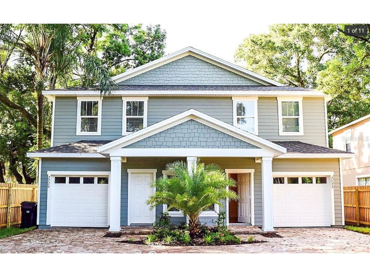 2824 E Jefferson Street Orlando FL 32803 O6138057 image1