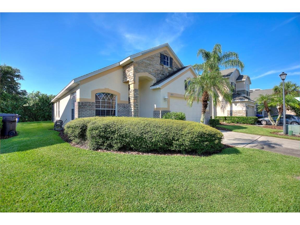 2824 Eagle Eye Court Kissimmee FL 34746 O6055816 image1