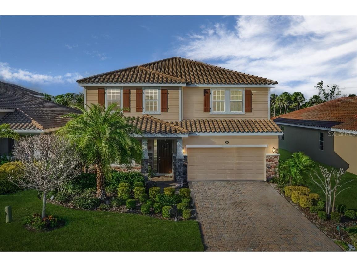 2824 Esmeralda Drive Sarasota FL 34243 A4622724 image1