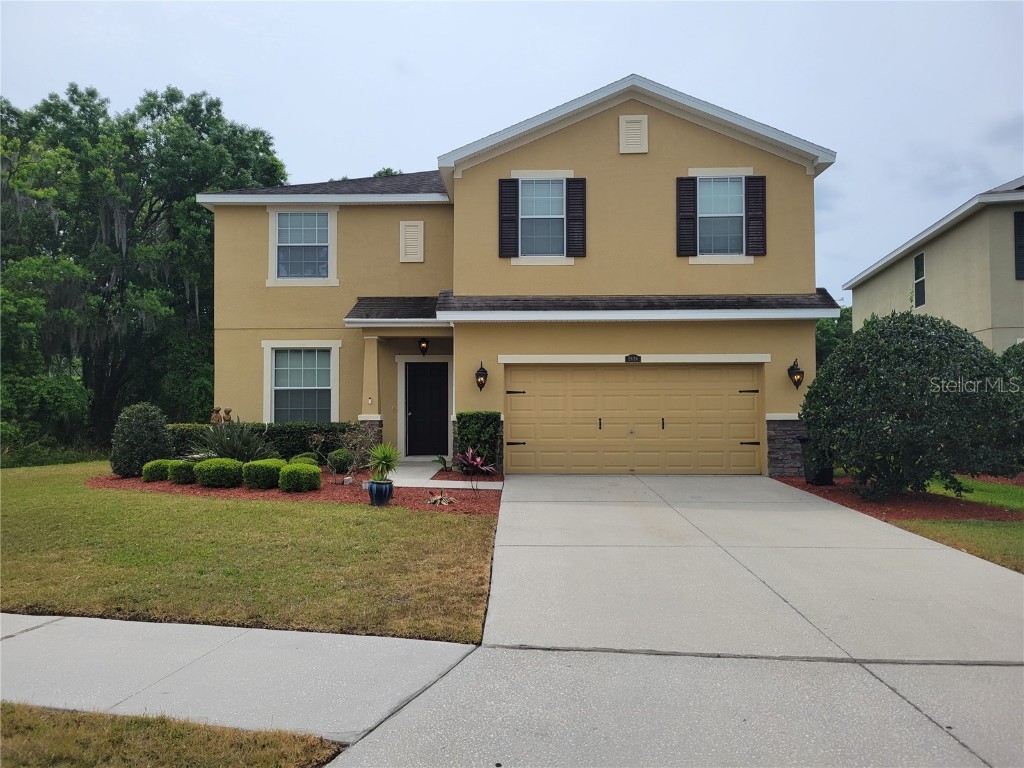 2824 Holly Bluff Court Plant City FL 33566 T3534633 image1