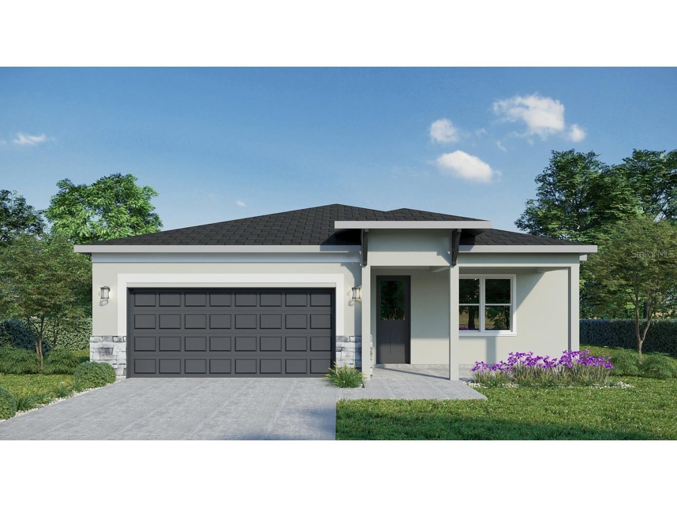 2824 Lingo Lane Orlando FL 32822 O6136780 image1