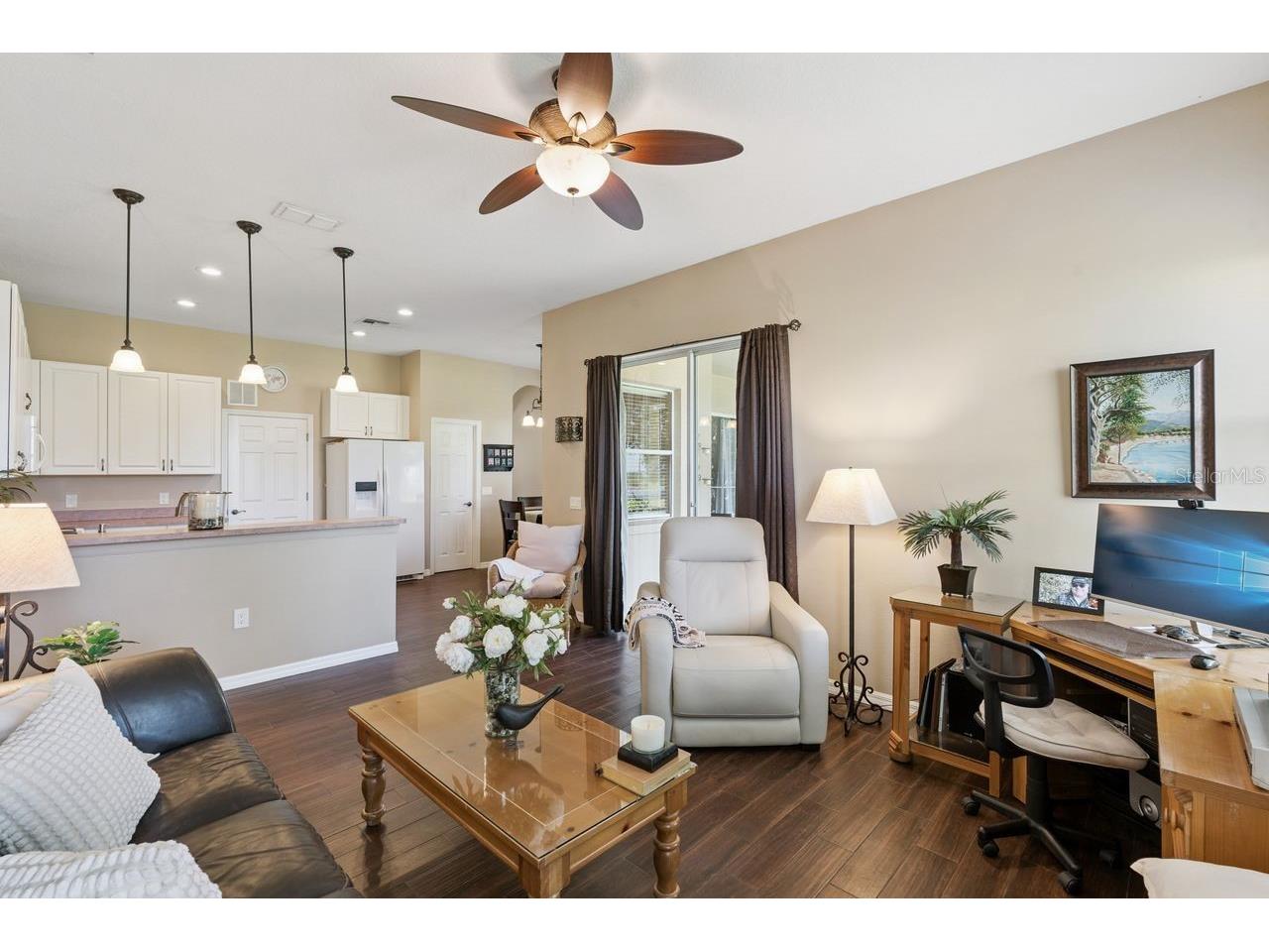 2824 Majestic Isle Drive Clermont FL 34711 O6407892 image10