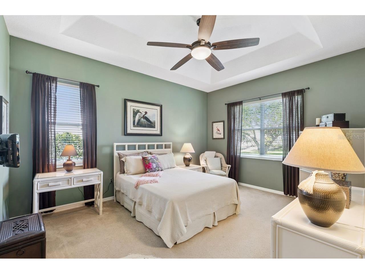 2824 Majestic Isle Drive Clermont FL 34711 O6407892 image11