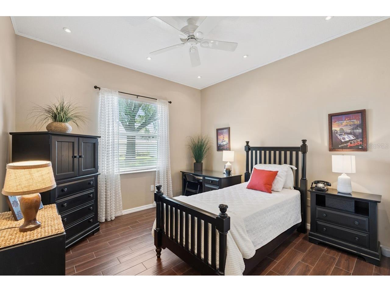 2824 Majestic Isle Drive Clermont FL 34711 O6407892 image13