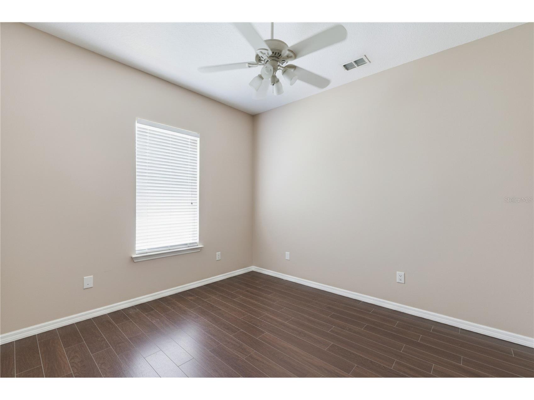 2824 Majestic Isle Drive Clermont FL 34711 O6407892 image14
