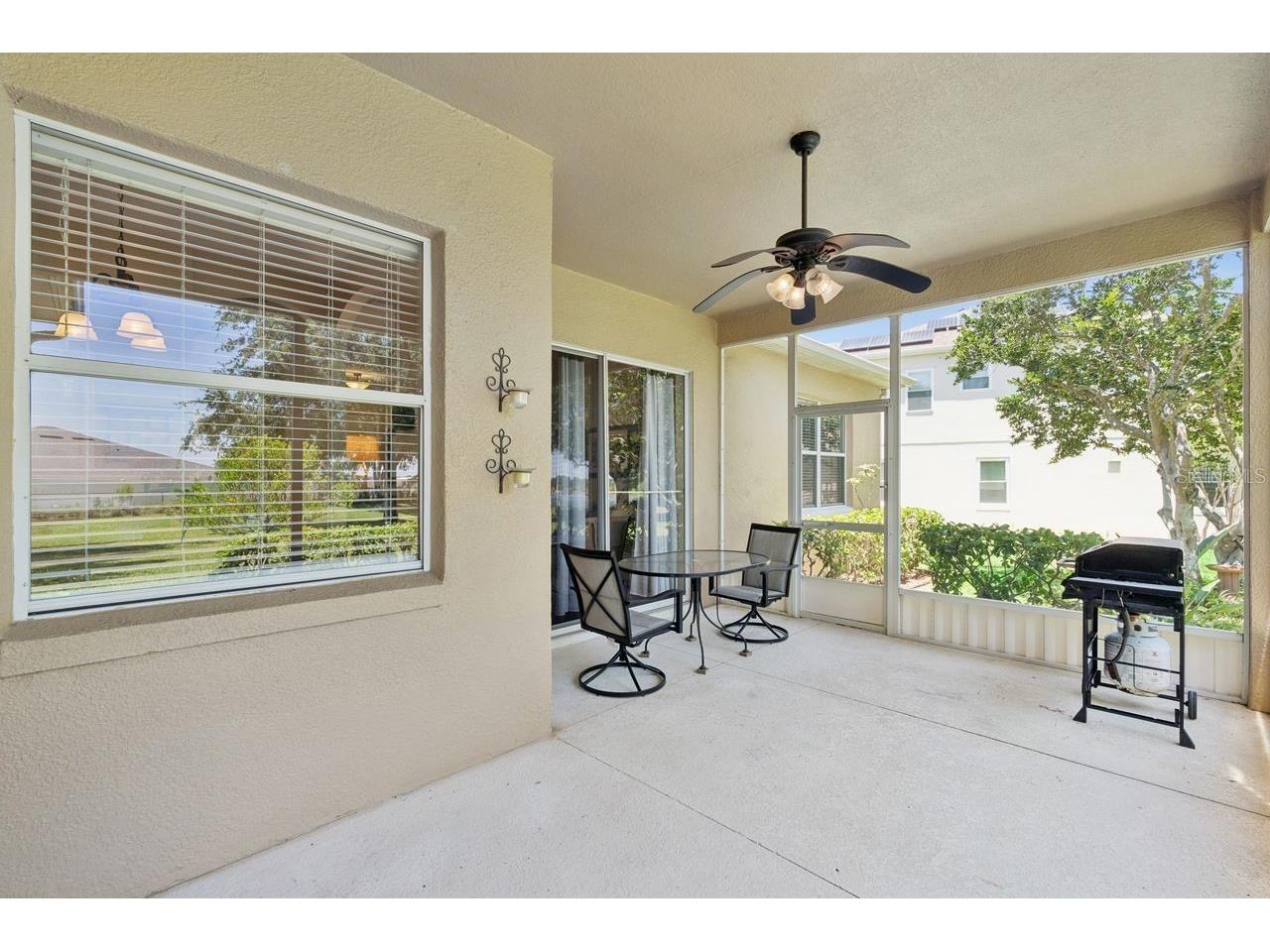 2824 Majestic Isle Drive Clermont FL 34711 O6407892 image16