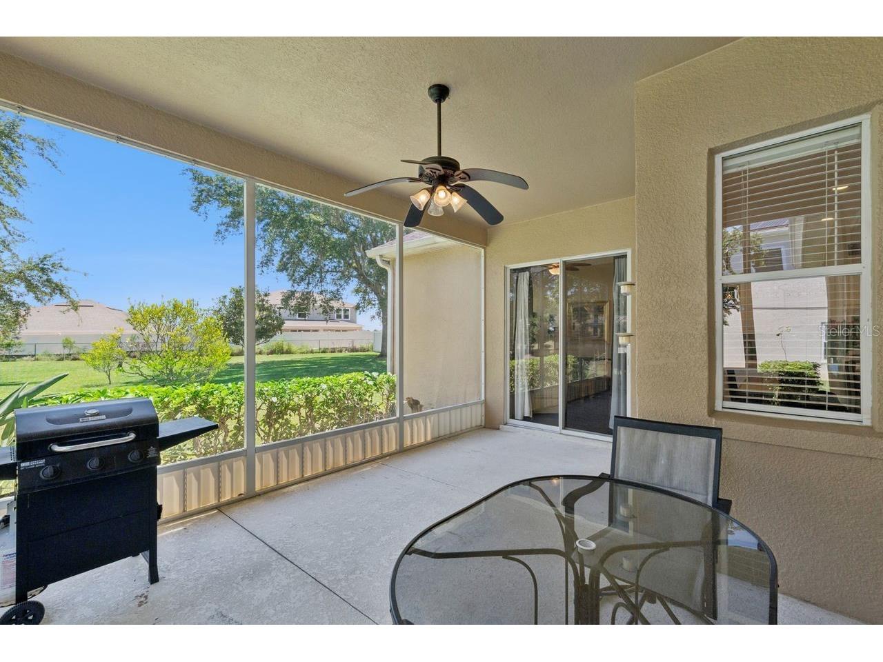 2824 Majestic Isle Drive Clermont FL 34711 O6407892 image17