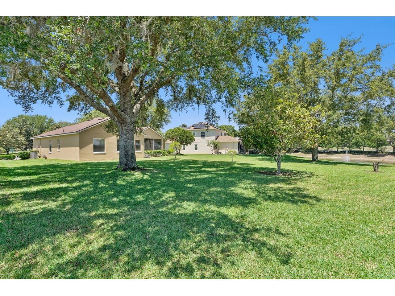 2824 Majestic Isle Drive Clermont FL 34711 O6407892 image18