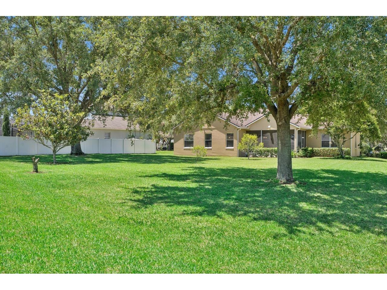 2824 Majestic Isle Drive Clermont FL 34711 O6407892 image19