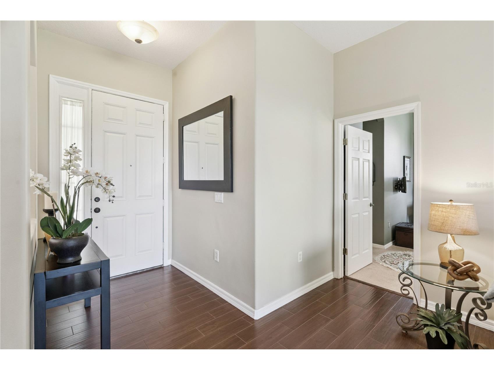 2824 Majestic Isle Drive Clermont FL 34711 O6407892 image2