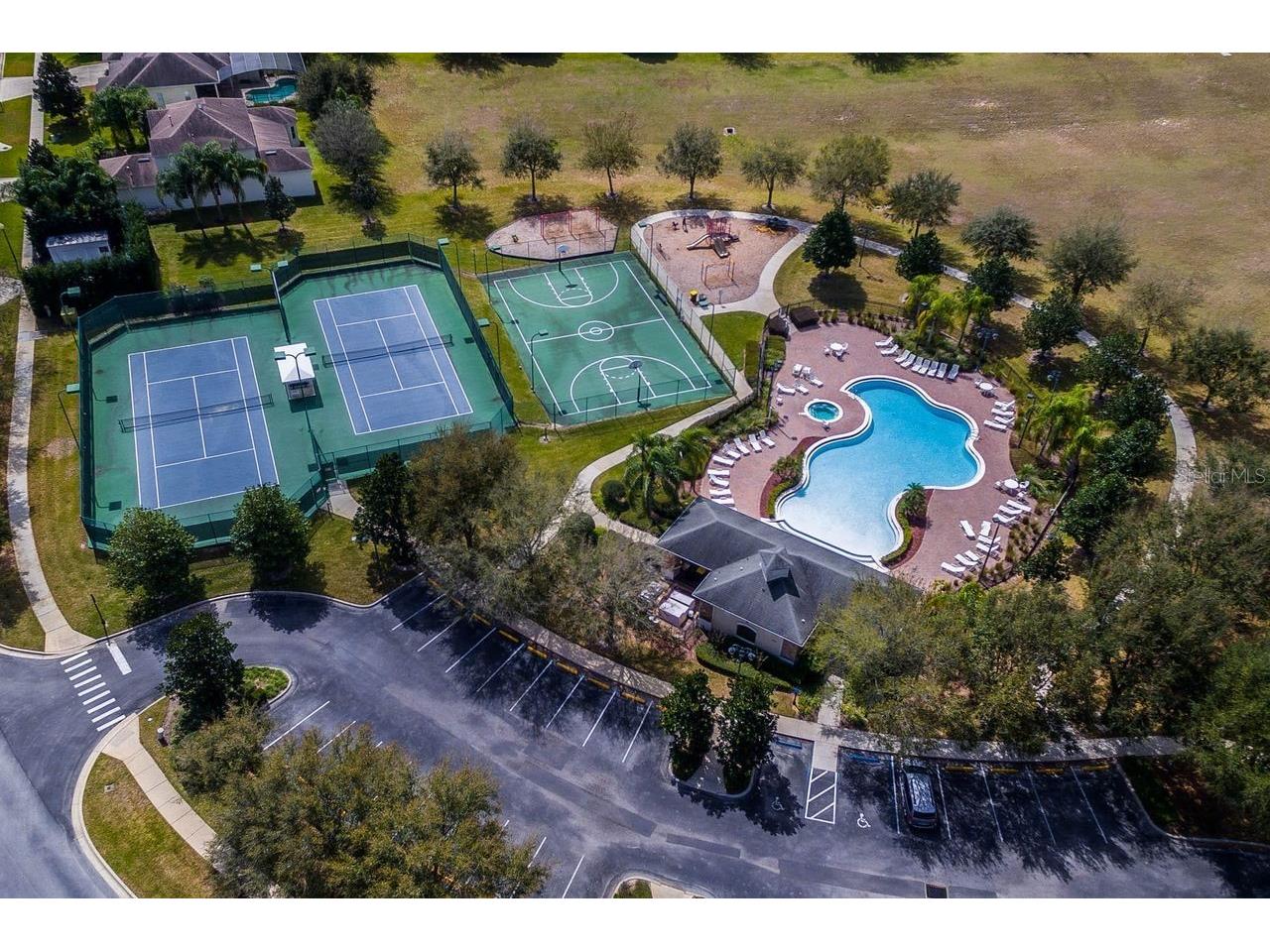 2824 Majestic Isle Drive Clermont FL 34711 O6407892 image20