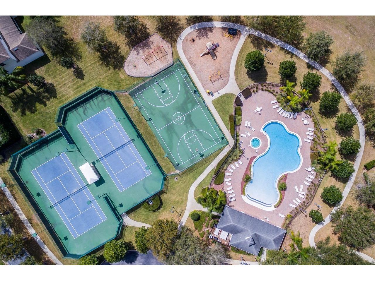 2824 Majestic Isle Drive Clermont FL 34711 O6407892 image21