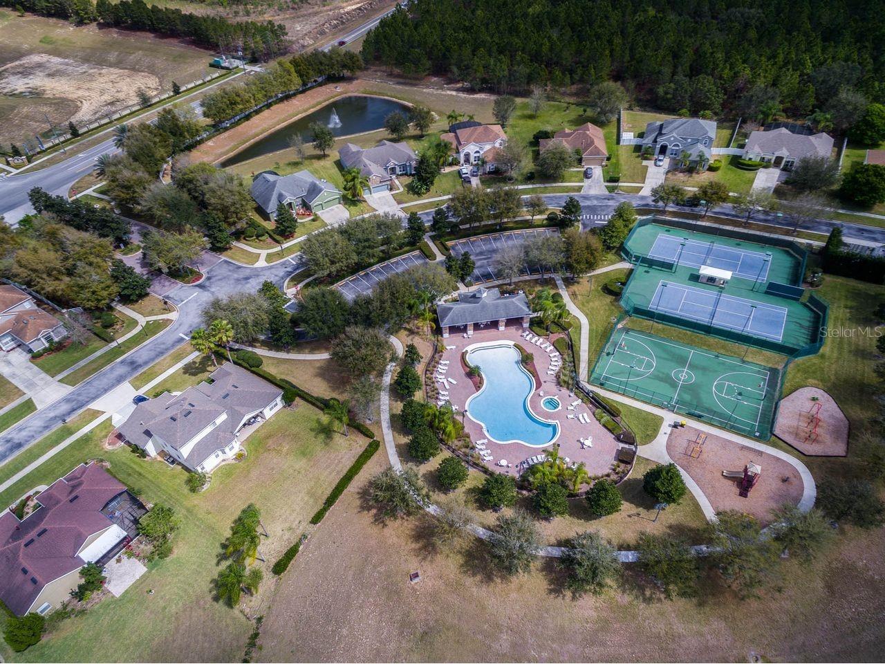 2824 Majestic Isle Drive Clermont FL 34711 O6407892 image22