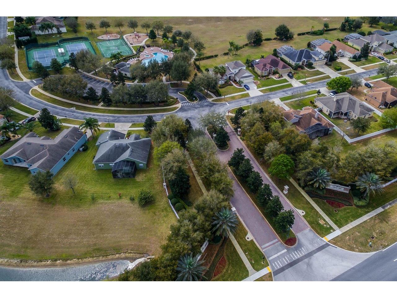 2824 Majestic Isle Drive Clermont FL 34711 O6407892 image23
