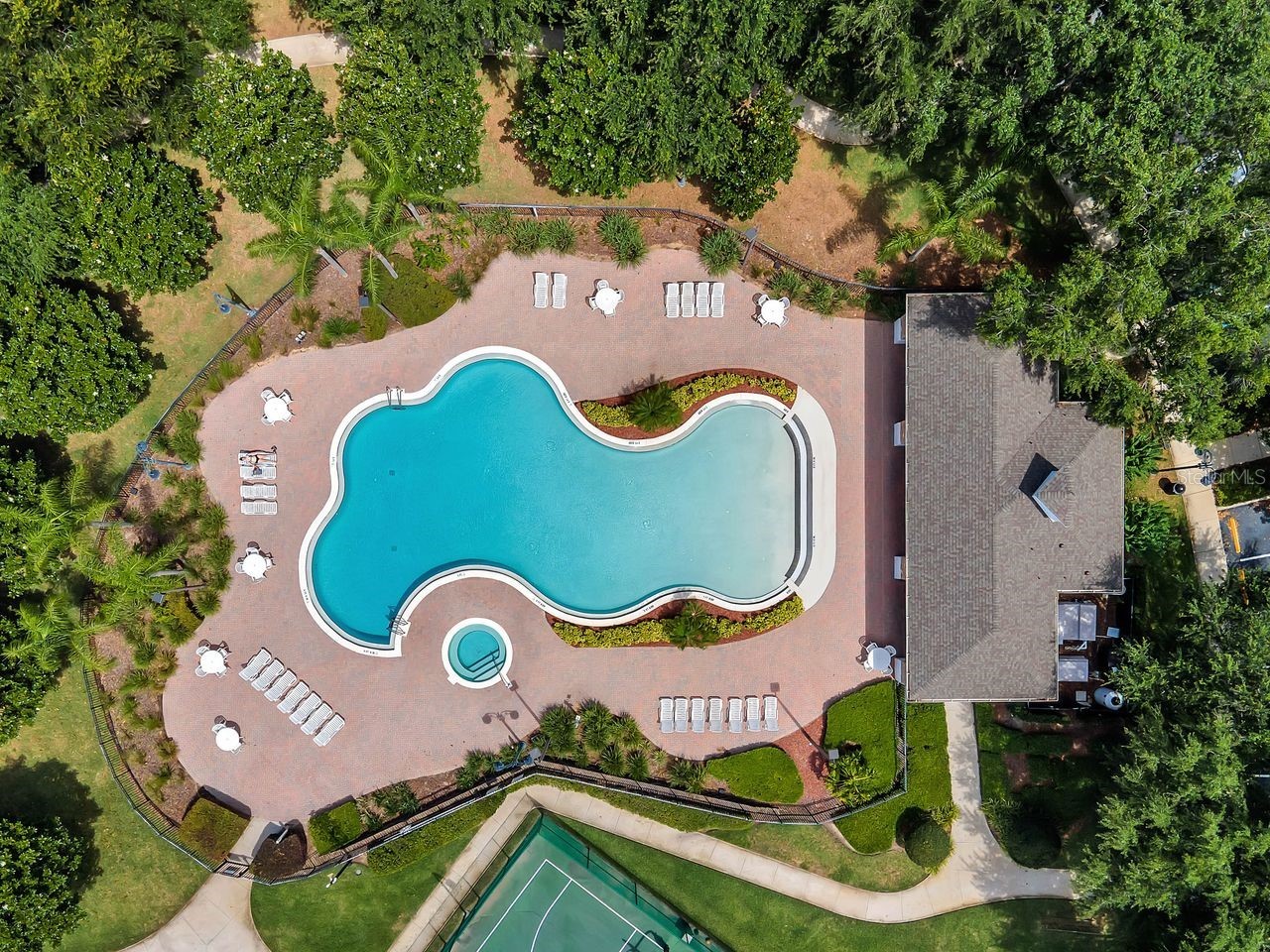 2824 Majestic Isle Drive Clermont FL 34711 O6407892 image24
