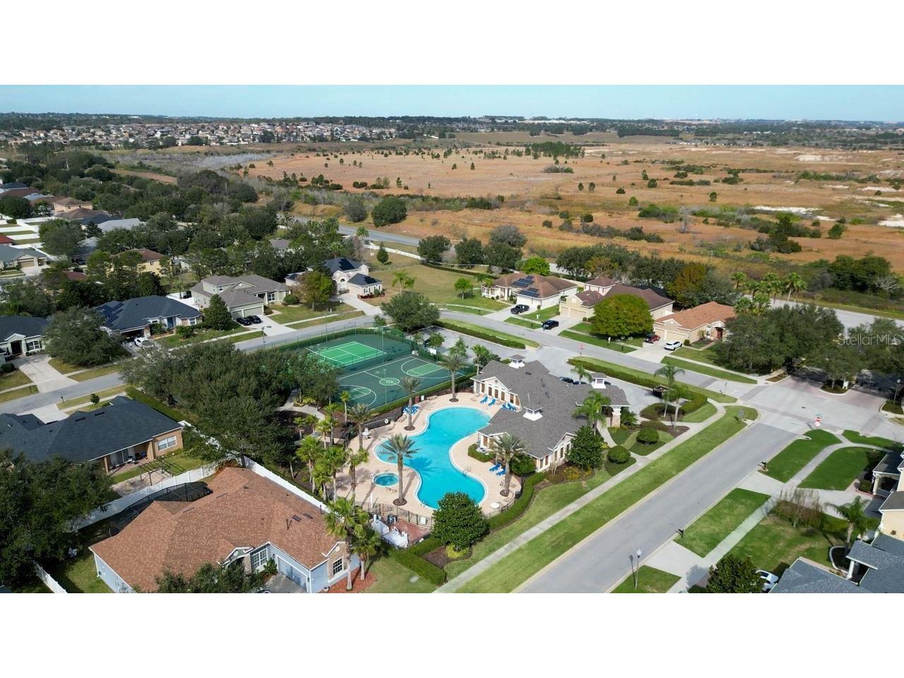2824 Majestic Isle Drive Clermont FL 34711 O6407892 image25
