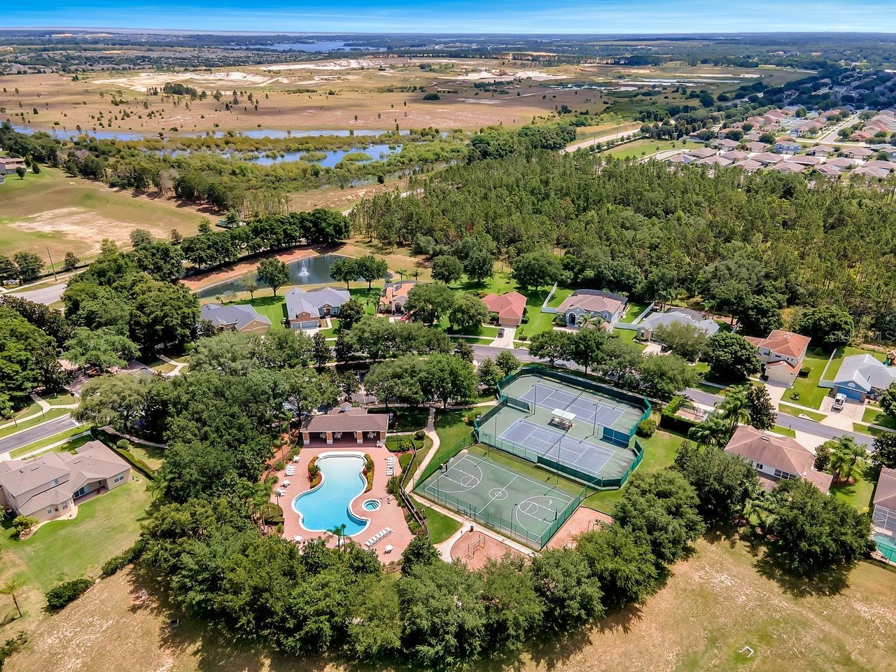 2824 Majestic Isle Drive Clermont FL 34711 O6407892 image26