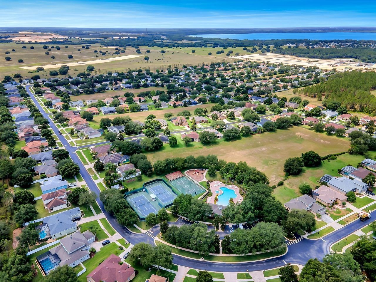 2824 Majestic Isle Drive Clermont FL 34711 O6407892 image28