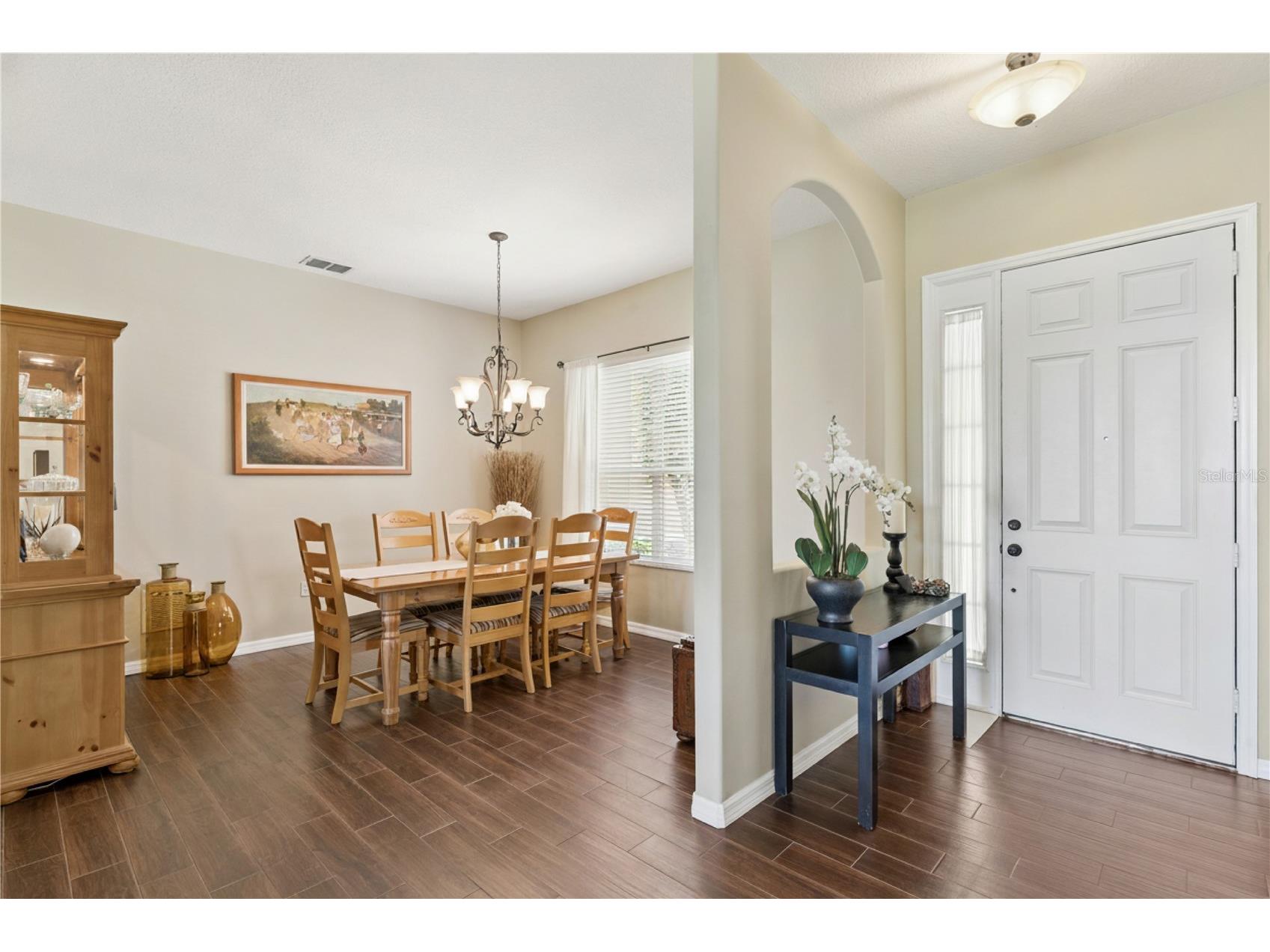 2824 Majestic Isle Drive Clermont FL 34711 O6407892 image3