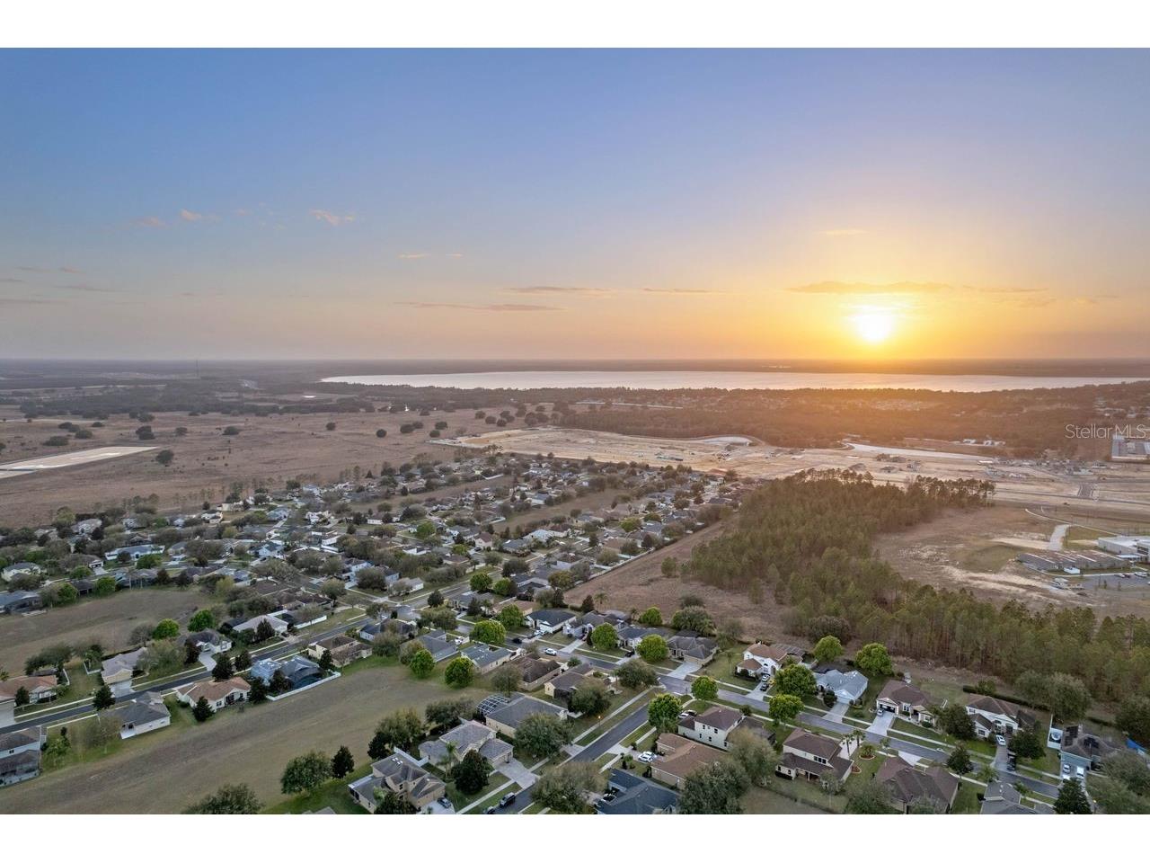 2824 Majestic Isle Drive Clermont FL 34711 O6407892 image30