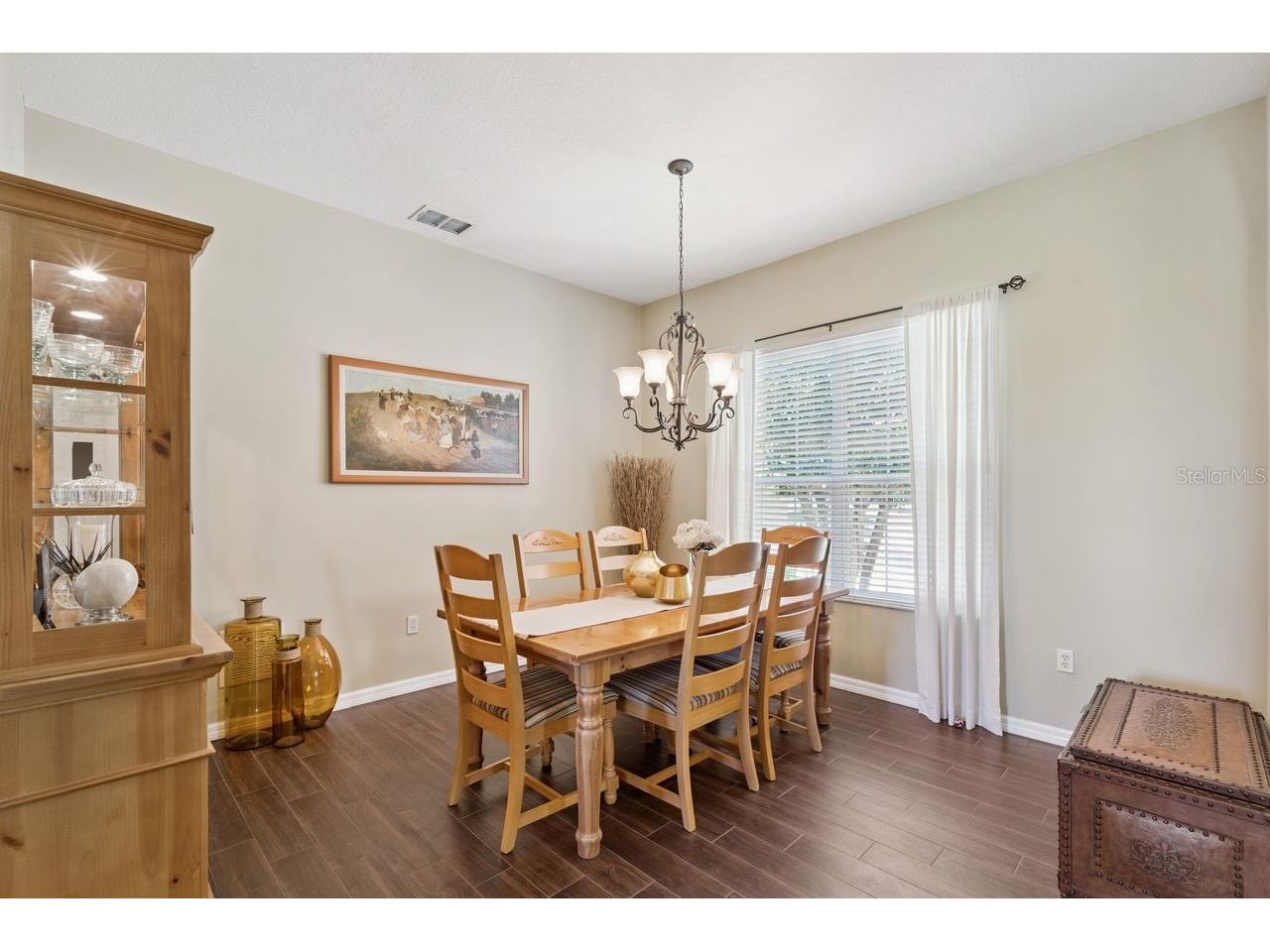 2824 Majestic Isle Drive Clermont FL 34711 O6407892 image4