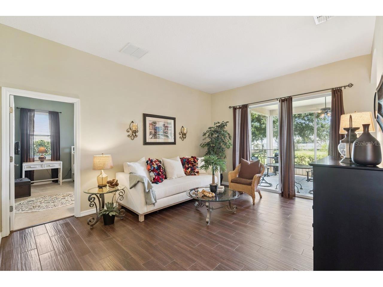 2824 Majestic Isle Drive Clermont FL 34711 O6407892 image5