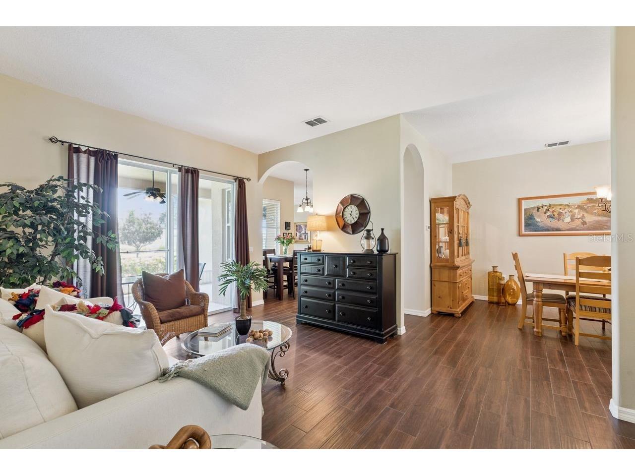 2824 Majestic Isle Drive Clermont FL 34711 O6407892 image6