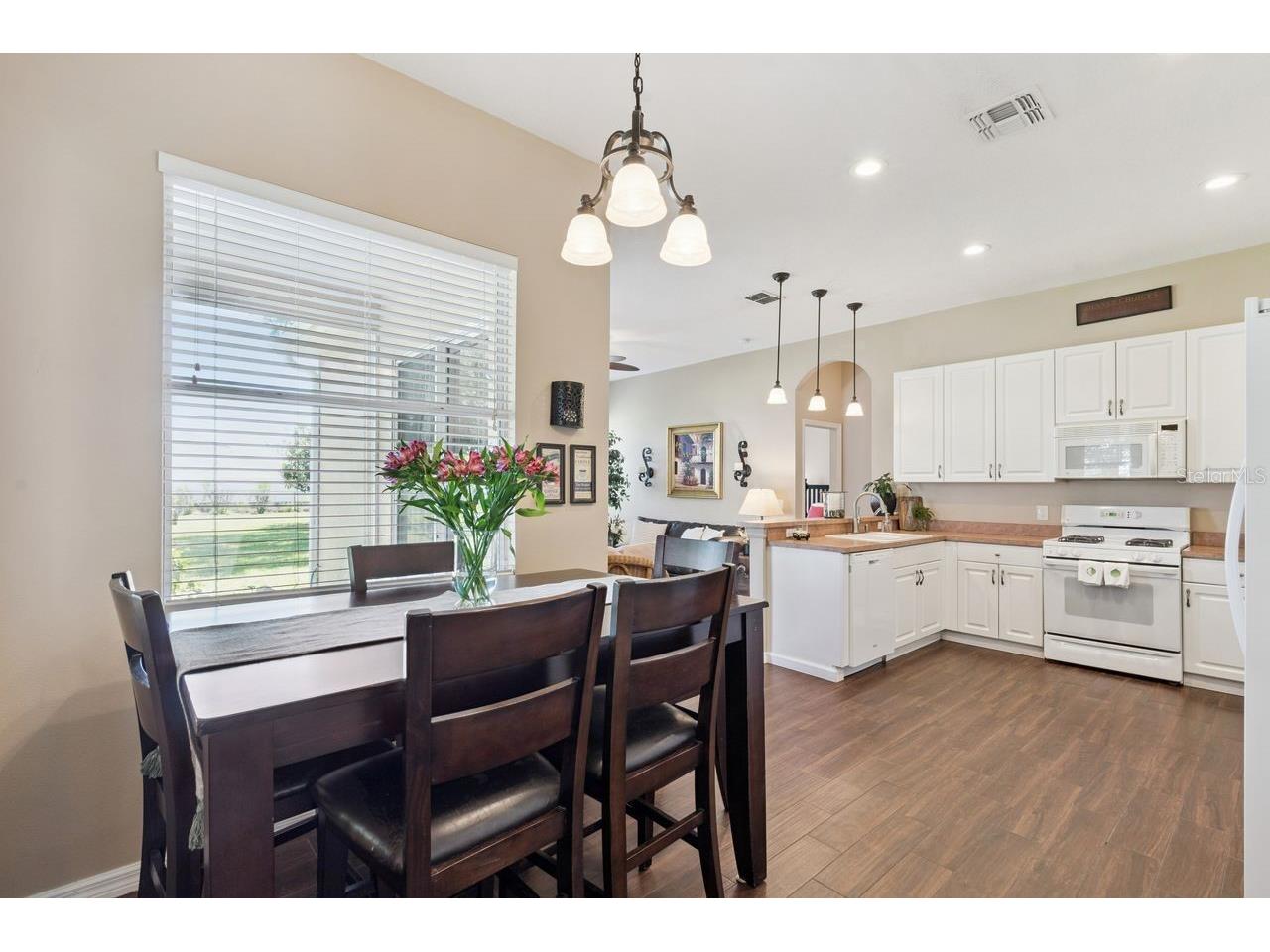 2824 Majestic Isle Drive Clermont FL 34711 O6407892 image7