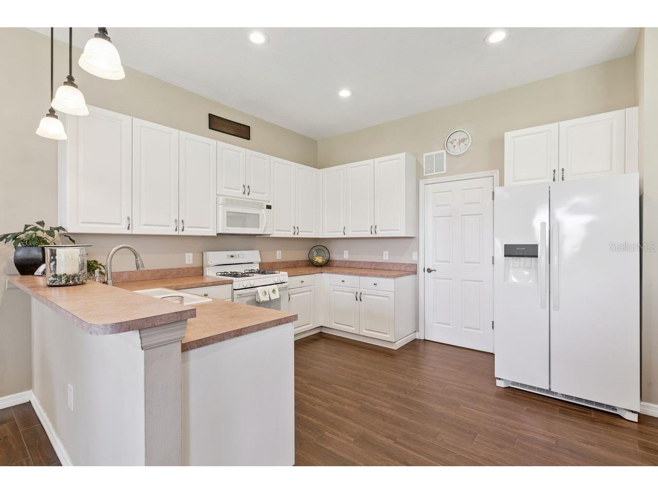 2824 Majestic Isle Drive Clermont FL 34711 O6407892 image8