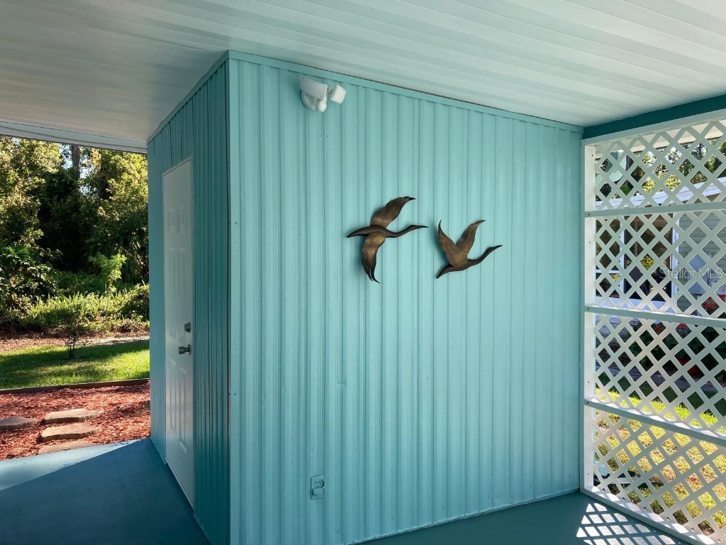 2824 Manatee Road Tavares FL 32778 O6359718 image14