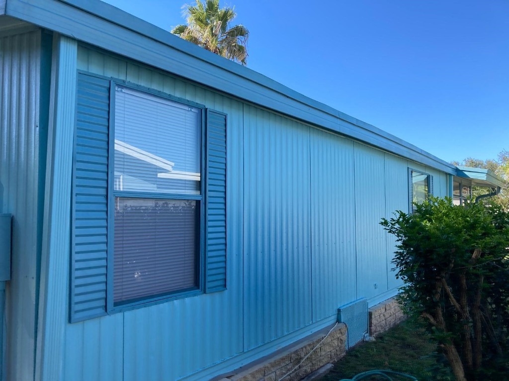 2824 Manatee Road Tavares FL 32778 O6359718 image15