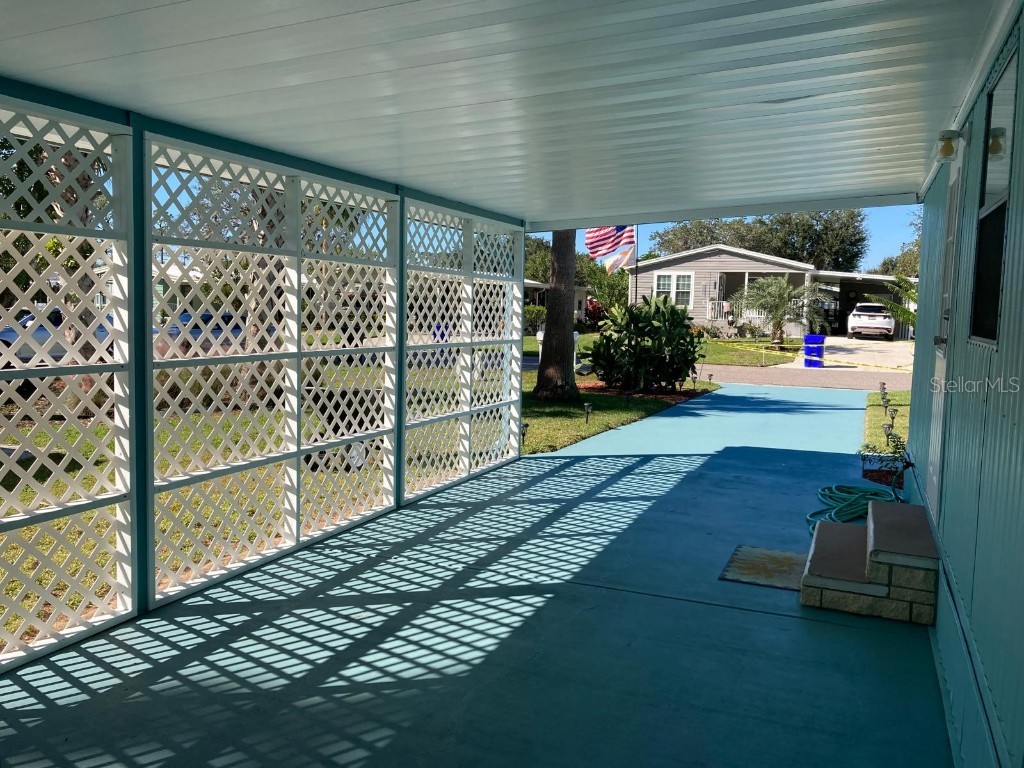 2824 Manatee Road Tavares FL 32778 O6359718 image16