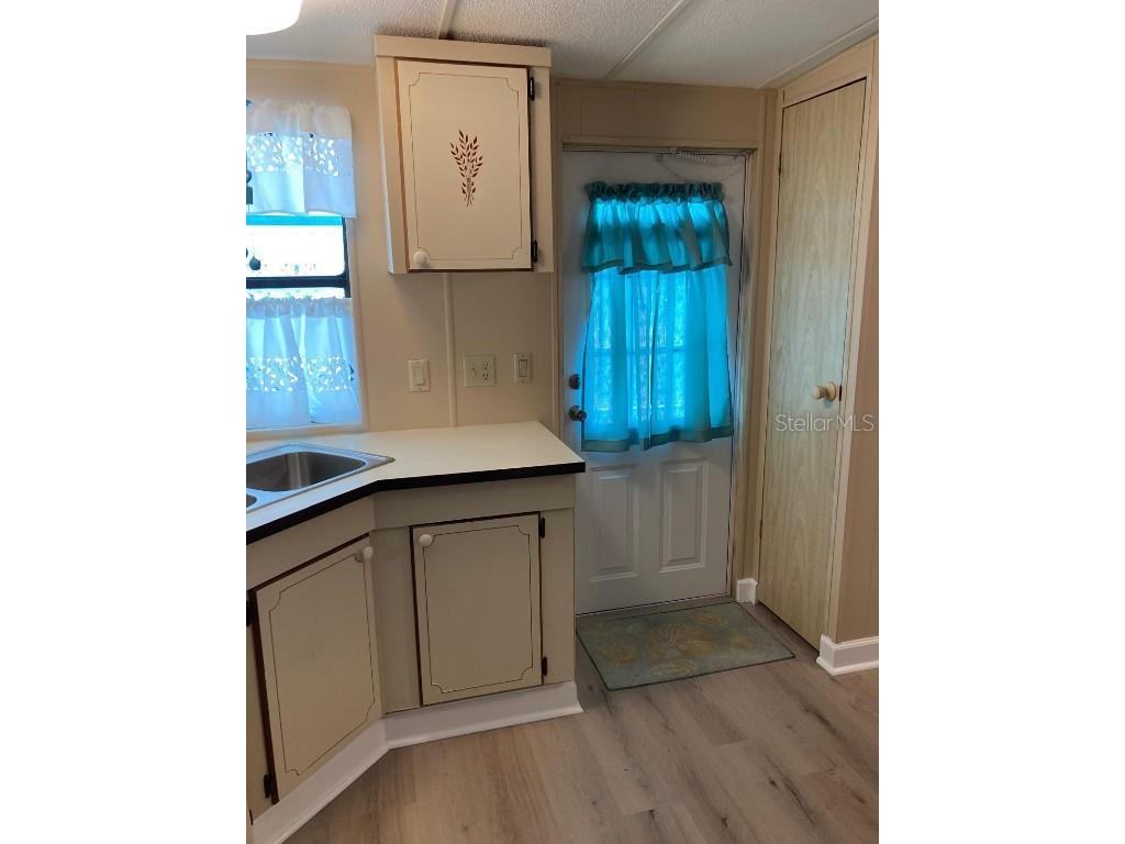 2824 Manatee Road Tavares FL 32778 O6359718 image18