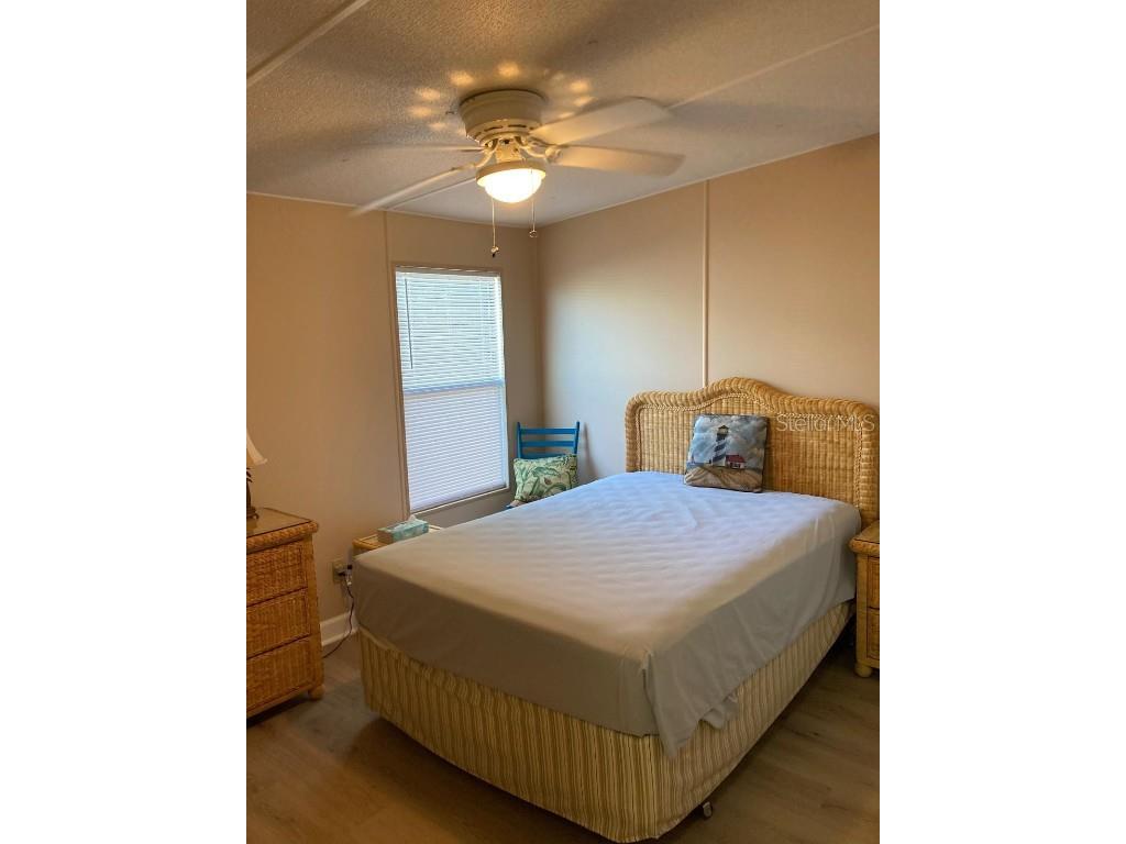 2824 Manatee Road Tavares FL 32778 O6359718 image20