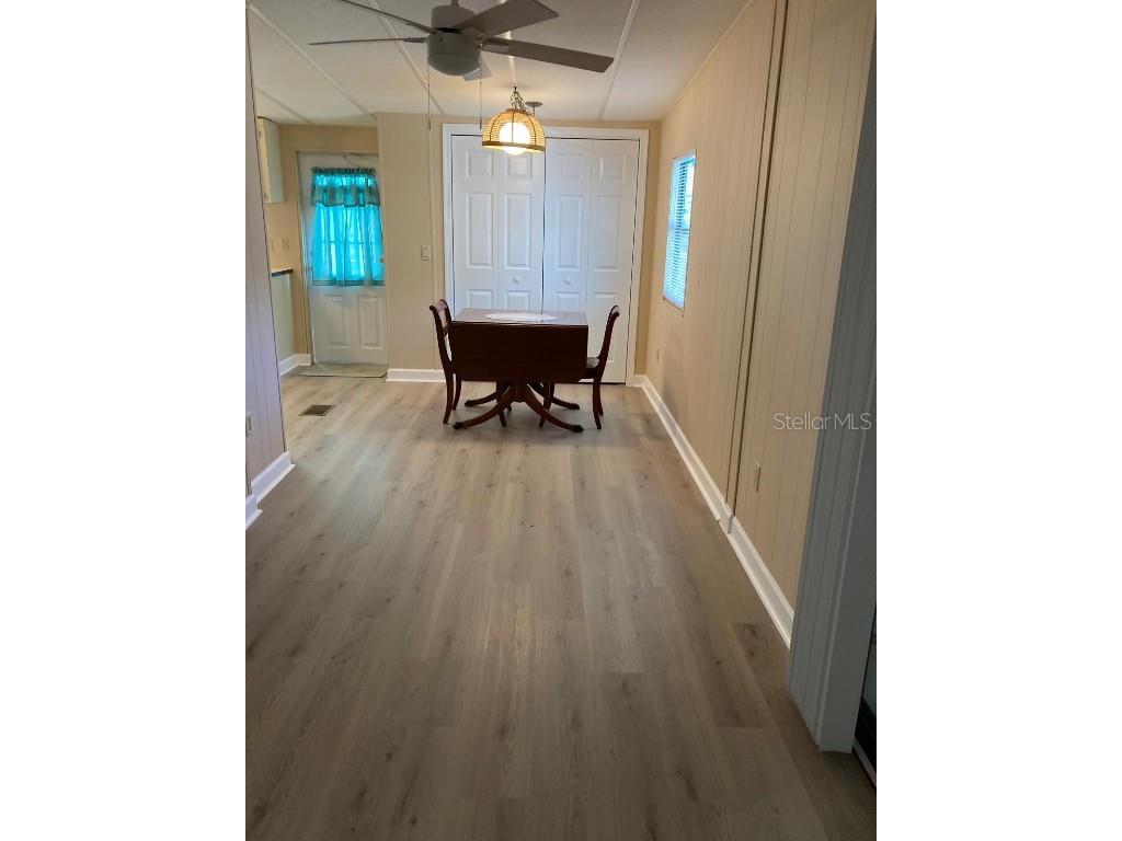 2824 Manatee Road Tavares FL 32778 O6359718 image21