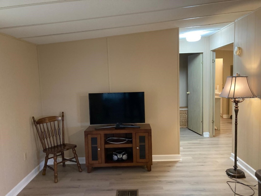 2824 Manatee Road Tavares FL 32778 O6359718 image22