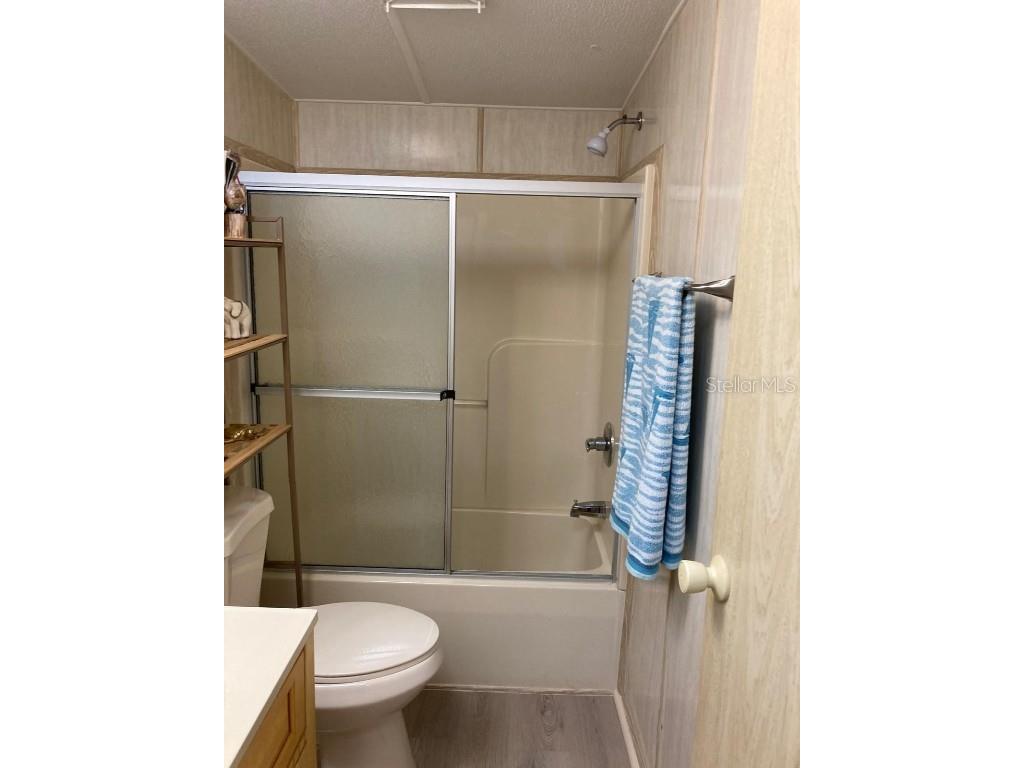 2824 Manatee Road Tavares FL 32778 O6359718 image24