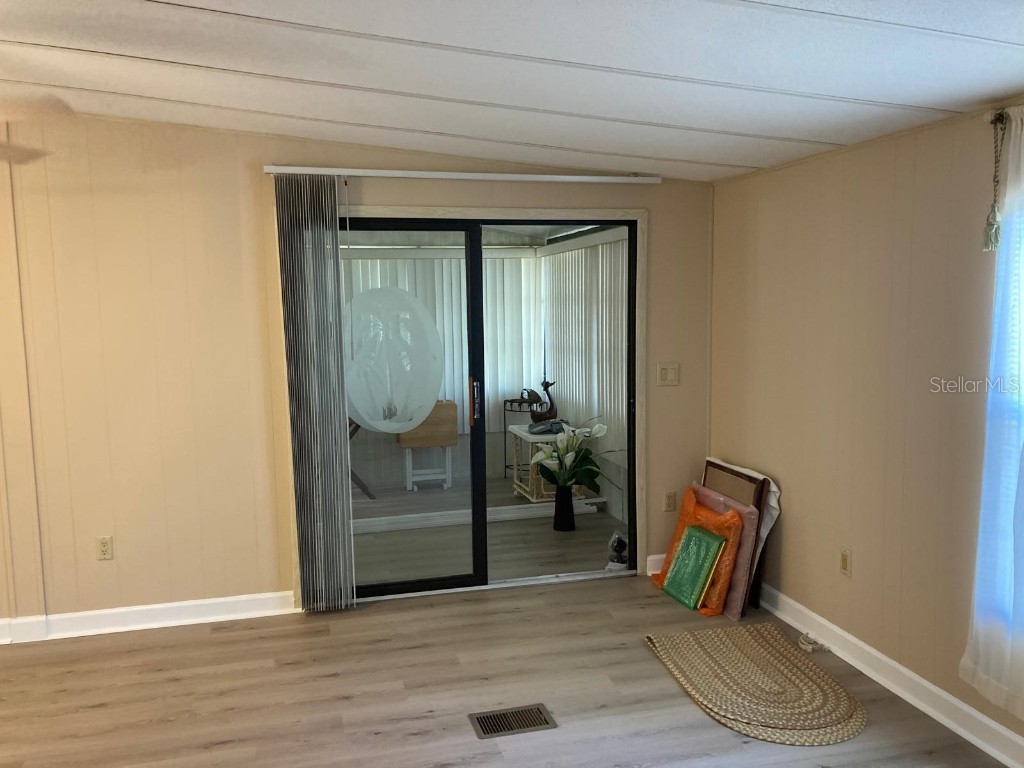 2824 Manatee Road Tavares FL 32778 O6359718 image25