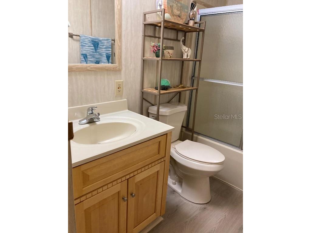 2824 Manatee Road Tavares FL 32778 O6359718 image26