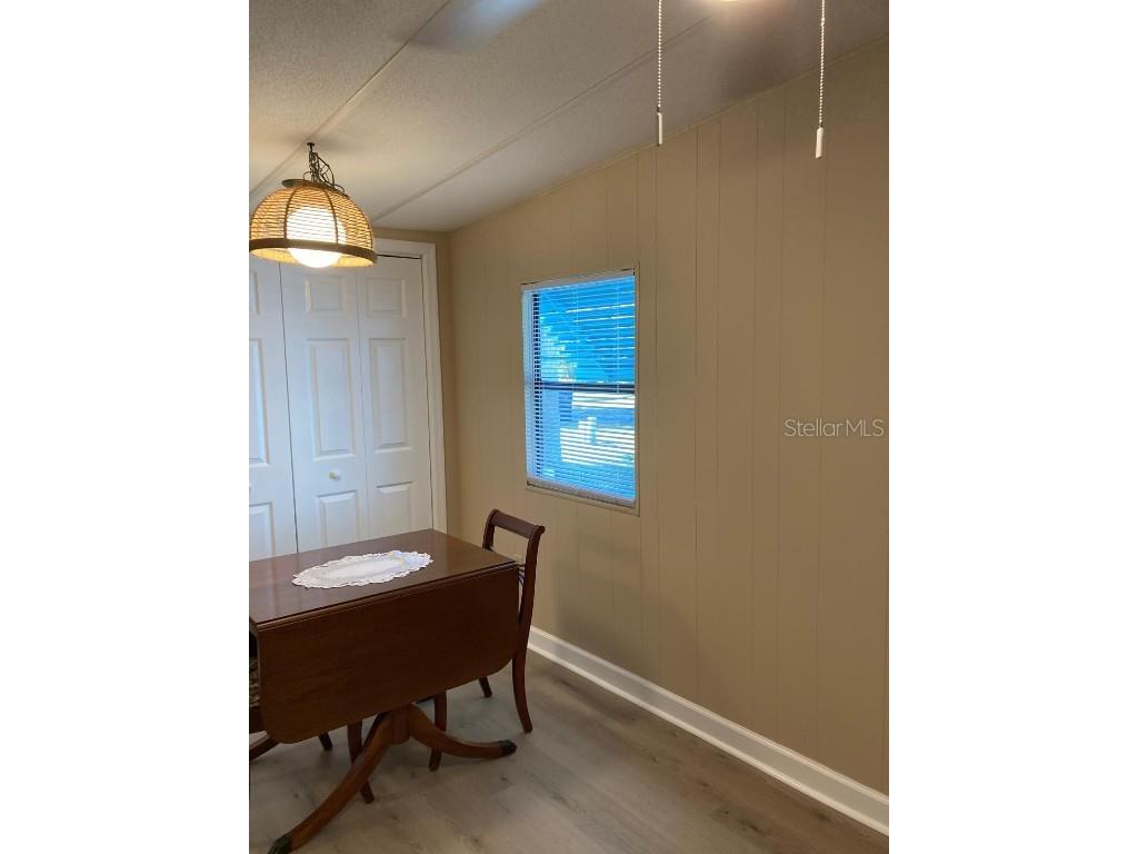 2824 Manatee Road Tavares FL 32778 O6359718 image28