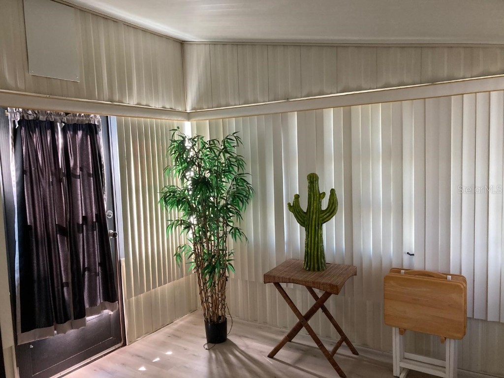 2824 Manatee Road Tavares FL 32778 O6359718 image29