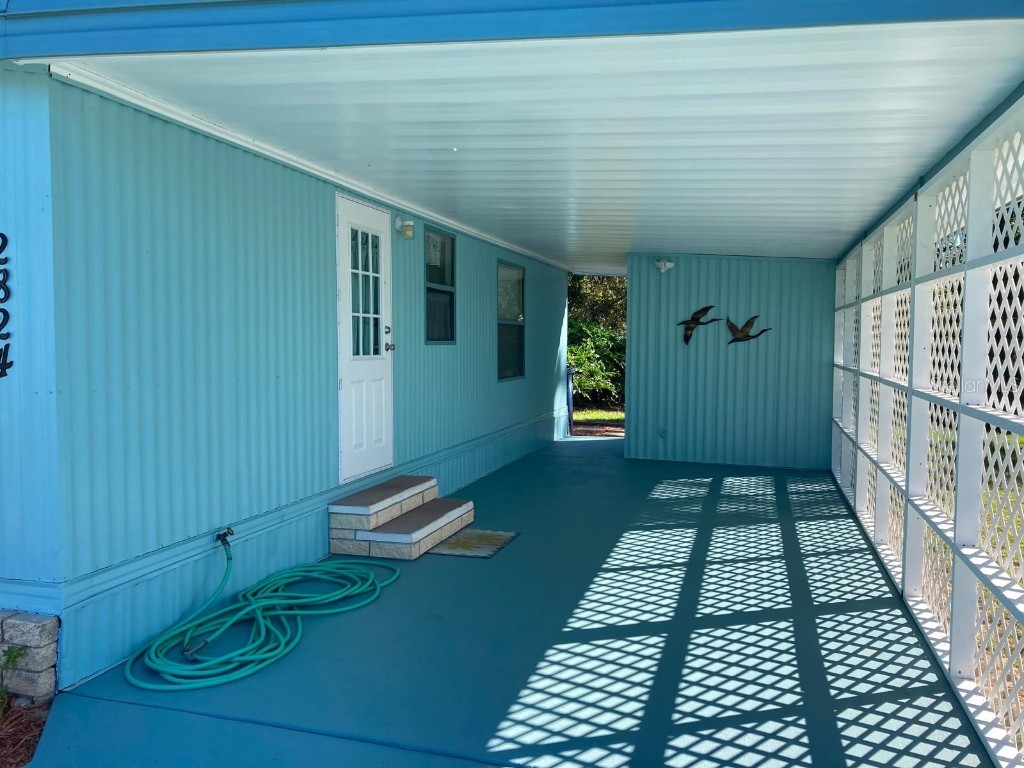 2824 Manatee Road Tavares FL 32778 O6359718 image3