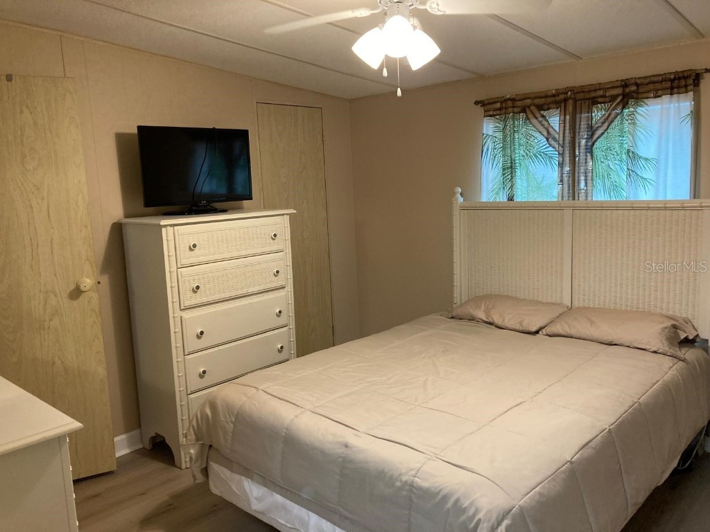 2824 Manatee Road Tavares FL 32778 O6359718 image31