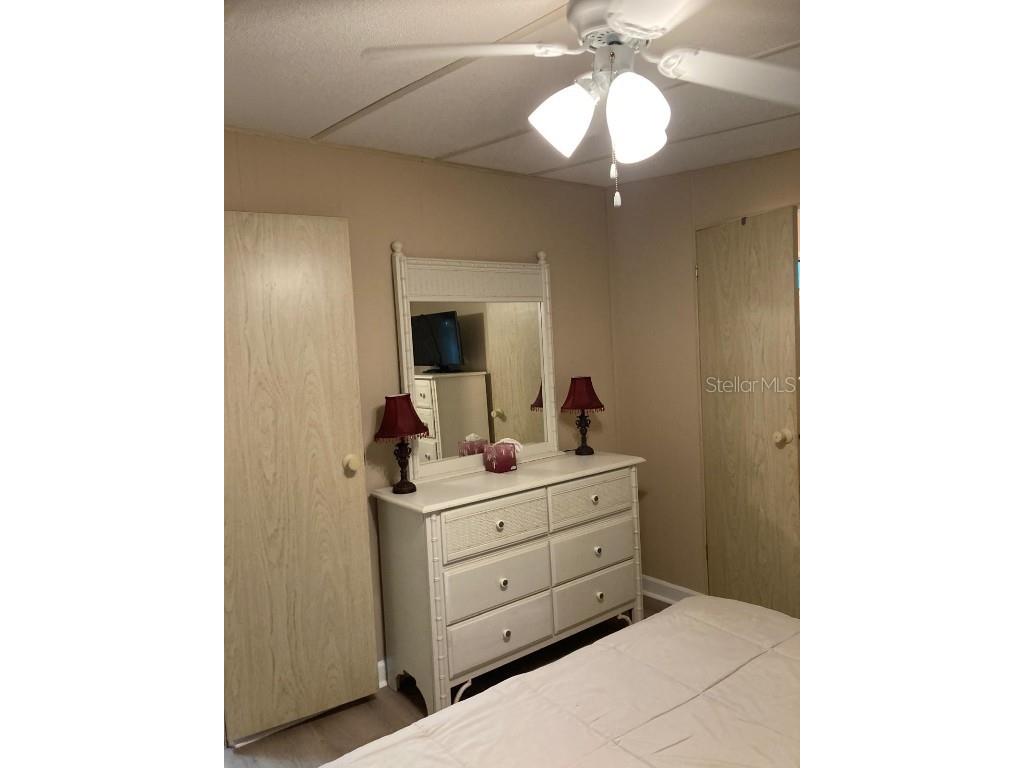 2824 Manatee Road Tavares FL 32778 O6359718 image32