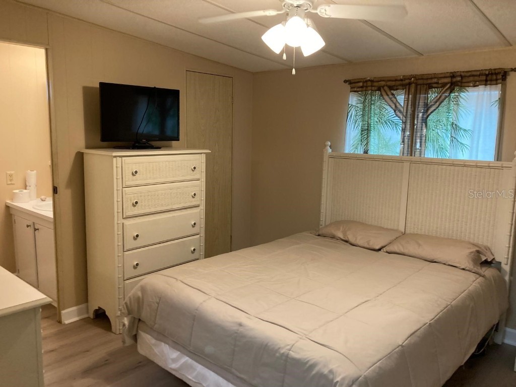 2824 Manatee Road Tavares FL 32778 O6359718 image33