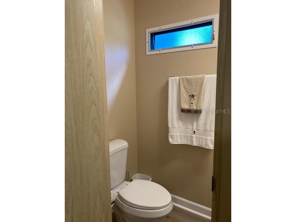 2824 Manatee Road Tavares FL 32778 O6359718 image34