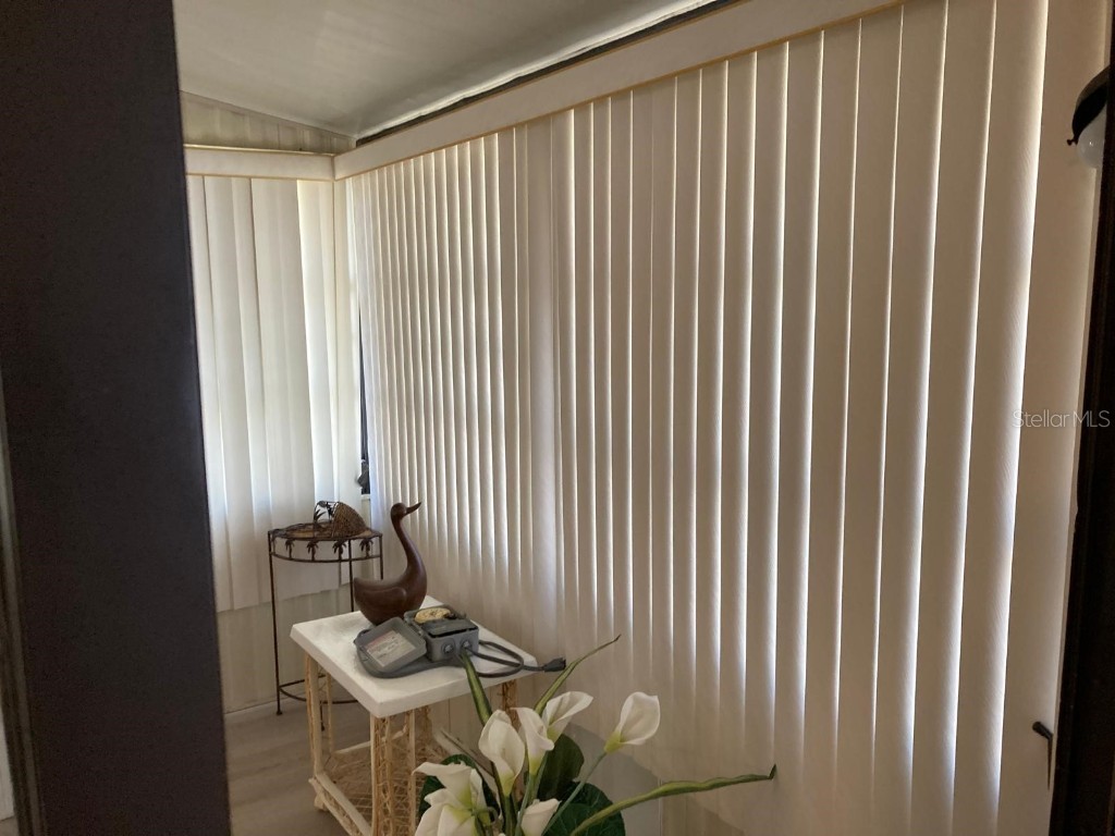 2824 Manatee Road Tavares FL 32778 O6359718 image37